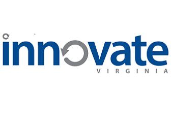 Innovate Virginia - logo