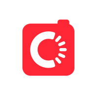 Carousell