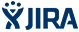 JIRA